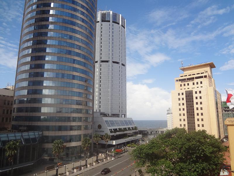 DSC03057.JPG - Sep 8-12, 2014 斯里蘭卡，可倫坡 [Colombo city Hotel, Colombo, Sri Lanka]-34